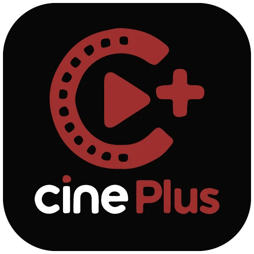 CinePlus-APK