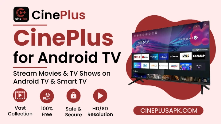 Install-CinePlus-on-Android-TV-Smart-TV