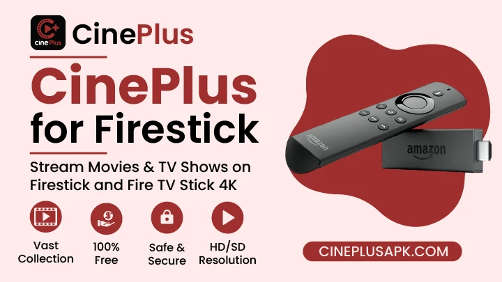 Install-CinePlus-on-Firestick