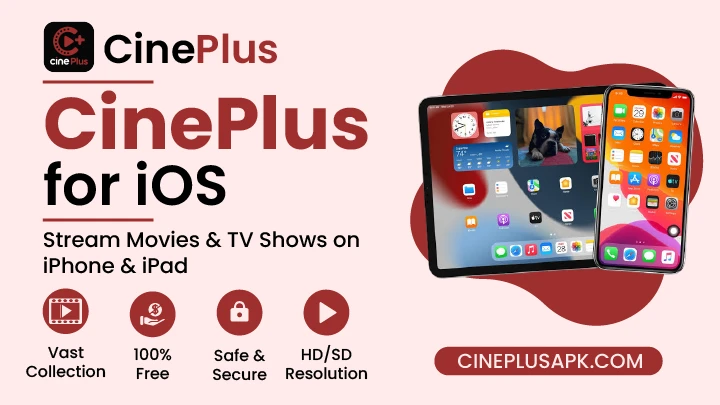 Install-CinePlus-on-iOS-Full-Guide-Cover